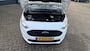 Ford Transit Connect 1.5 TDCI 74KW 100PK L2 MAXI EURO 6 AIRCO/ CRUISE CONTROL/ TREKHAAK/ 100% DEALERONDERHOUDEN