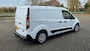 Ford Transit Connect 1.5 TDCI 74KW 100PK L2 MAXI EURO 6 AIRCO/ CRUISE CONTROL/ TREKHAAK/ 100% DEALERONDERHOUDEN