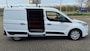Ford Transit Connect 1.5 TDCI 74KW 100PK L2 MAXI EURO 6 AIRCO/ CRUISE CONTROL/ TREKHAAK/ 100% DEALERONDERHOUDEN