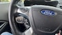 Ford Transit Connect 1.5 TDCI 74KW 100PK L2 MAXI EURO 6 AIRCO/ CRUISE CONTROL/ TREKHAAK/ 100% DEALERONDERHOUDEN