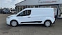 Ford Transit Connect 1.5 TDCI 74KW 100PK L2 MAXI EURO 6 AIRCO/ CRUISE CONTROL/ TREKHAAK/ 100% DEALERONDERHOUDEN