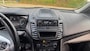 Ford Transit Connect 1.5 TDCI 74KW 100PK L2 MAXI EURO 6 AIRCO/ CRUISE CONTROL/ TREKHAAK/ 100% DEALERONDERHOUDEN