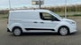 Ford Transit Connect 1.5 TDCI 74KW 100PK L2 MAXI EURO 6 AIRCO/ CRUISE CONTROL/ TREKHAAK/ 100% DEALERONDERHOUDEN