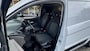Ford Transit Connect 1.5 TDCI 74KW 100PK L2 MAXI EURO 6 AIRCO/ CRUISE CONTROL/ TREKHAAK/ 100% DEALERONDERHOUDEN