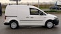 Volkswagen Caddy 2.0 TDI 55KW 75PK EURO 6 AIRCO/ TREKHAAK/ ORIGINEEL AUDIO/ 100% DEALERONDERHOUDEN