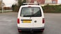 Volkswagen Caddy 2.0 TDI 55KW 75PK EURO 6 AIRCO/ TREKHAAK/ ORIGINEEL AUDIO/ 100% DEALERONDERHOUDEN