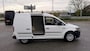Volkswagen Caddy 2.0 TDI 55KW 75PK EURO 6 AIRCO/ TREKHAAK/ ORIGINEEL AUDIO/ 100% DEALERONDERHOUDEN