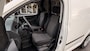 Volkswagen Caddy 2.0 TDI 55KW 75PK EURO 6 AIRCO/ TREKHAAK/ ORIGINEEL AUDIO/ 100% DEALERONDERHOUDEN