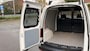 Volkswagen Caddy 2.0 TDI 55KW 75PK EURO 6 AIRCO/ TREKHAAK/ ORIGINEEL AUDIO/ 100% DEALERONDERHOUDEN