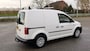 Volkswagen Caddy 2.0 TDI 55KW 75PK EURO 6 AIRCO/ TREKHAAK/ ORIGINEEL AUDIO/ 100% DEALERONDERHOUDEN