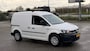 Volkswagen Caddy 2.0 TDI 55KW 75PK EURO 6 AIRCO/ TREKHAAK/ ORIGINEEL AUDIO/ 100% DEALERONDERHOUDEN