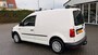Volkswagen Caddy 2.0 TDI 55KW 75PK EURO 6 AIRCO/ TREKHAAK/ ORIGINEEL AUDIO/ 100% DEALERONDERHOUDEN