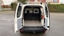 Volkswagen Caddy 2.0 TDI 55KW 75PK EURO 6 AIRCO/ TREKHAAK/ ORIGINEEL AUDIO/ 100% DEALERONDERHOUDEN