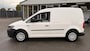 Volkswagen Caddy 2.0 TDI 55KW 75PK EURO 6 AIRCO/ TREKHAAK/ ORIGINEEL AUDIO/ 100% DEALERONDERHOUDEN