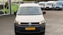 Volkswagen Caddy 2.0 TDI 55KW 75PK EURO 6 AIRCO/ TREKHAAK/ ORIGINEEL AUDIO/ 100% DEALERONDERHOUDEN