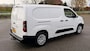 Opel Combo 1.5D 75KW 102PK L2H1 MAXI EURO 6 AIRCO/ CRUISE CONTROL/ BEDRIJFSWAGENINRICHTING/ 100% DEALERONDERHOUDEN