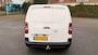 Opel Combo 1.5D 75KW 102PK L2H1 MAXI EURO 6 AIRCO/ CRUISE CONTROL/ BEDRIJFSWAGENINRICHTING/ 100% DEALERONDERHOUDEN