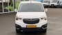 Opel Combo 1.5D 75KW 102PK L2H1 MAXI EURO 6 AIRCO/ CRUISE CONTROL/ BEDRIJFSWAGENINRICHTING/ 100% DEALERONDERHOUDEN