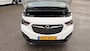 Opel Combo 1.5D 75KW 102PK L2H1 MAXI EURO 6 AIRCO/ CRUISE CONTROL/ BEDRIJFSWAGENINRICHTING/ 100% DEALERONDERHOUDEN
