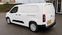 Opel Combo 1.5D 75KW 102PK L2H1 MAXI EURO 6 AIRCO/ CRUISE CONTROL/ BEDRIJFSWAGENINRICHTING/ 100% DEALERONDERHOUDEN