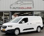 Opel Combo 1.5D 75KW 102PK L2H1 MAXI EURO 6 AIRCO/ CRUISE CONTROL/ BEDRIJFSWAGENINRICHTING/ 100% DEALERONDERHOUDEN