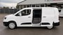 Opel Combo 1.5D 75KW 102PK L2H1 MAXI EURO 6 AIRCO/ CRUISE CONTROL/ BEDRIJFSWAGENINRICHTING/ 100% DEALERONDERHOUDEN