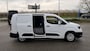 Opel Combo 1.5D 75KW 102PK L2H1 MAXI EURO 6 AIRCO/ CRUISE CONTROL/ BEDRIJFSWAGENINRICHTING/ 100% DEALERONDERHOUDEN