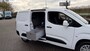 Opel Combo 1.5D 75KW 102PK L2H1 MAXI EURO 6 AIRCO/ CRUISE CONTROL/ BEDRIJFSWAGENINRICHTING/ 100% DEALERONDERHOUDEN