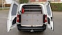 Opel Combo 1.5D 75KW 102PK L2H1 MAXI EURO 6 AIRCO/ CRUISE CONTROL/ BEDRIJFSWAGENINRICHTING/ 100% DEALERONDERHOUDEN