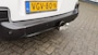 Opel Combo 1.5D 75KW 102PK L2H1 MAXI EURO 6 AIRCO/ CRUISE CONTROL/ BEDRIJFSWAGENINRICHTING/ 100% DEALERONDERHOUDEN