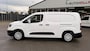 Opel Combo 1.5D 75KW 102PK L2H1 MAXI EURO 6 AIRCO/ CRUISE CONTROL/ BEDRIJFSWAGENINRICHTING/ 100% DEALERONDERHOUDEN
