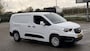 Opel Combo 1.5D 75KW 102PK L2H1 MAXI EURO 6 AIRCO/ CRUISE CONTROL/ BEDRIJFSWAGENINRICHTING/ 100% DEALERONDERHOUDEN