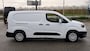 Opel Combo 1.5D 75KW 102PK L2H1 MAXI EURO 6 AIRCO/ CRUISE CONTROL/ BEDRIJFSWAGENINRICHTING/ 100% DEALERONDERHOUDEN