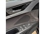 Audi A8 4.0 TFSI S8 quattro Pro Line+