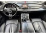 Audi A8 4.0 TFSI S8 quattro Pro Line+