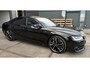 Audi A8 4.0 TFSI S8 quattro Pro Line+