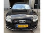 Audi A8 4.0 TFSI S8 quattro Pro Line+