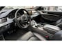Audi A8 4.0 TFSI S8 quattro Pro Line+
