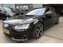 Audi A8 4.0 TFSI S8 quattro Pro Line+