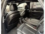 Audi A8 4.0 TFSI S8 quattro Pro Line+