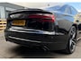 Audi A8 4.0 TFSI S8 quattro Pro Line+