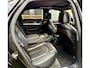Audi A8 4.0 TFSI S8 quattro Pro Line+