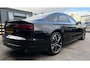 Audi A8 4.0 TFSI S8 quattro Pro Line+