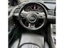 Audi A8 4.0 TFSI S8 quattro Pro Line+