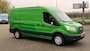 Ford Transit 2.0 TDCI 96KW 131PK L3H2 EURO 6 AIRCO/ NAVIGATIE/ CRUISE CONTROL/ TREKHAAK/ 100% DEALERONDERHOUDEN