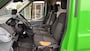 Ford Transit 2.0 TDCI 96KW 131PK L3H2 EURO 6 AIRCO/ NAVIGATIE/ CRUISE CONTROL/ TREKHAAK/ 100% DEALERONDERHOUDEN