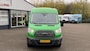 Ford Transit 2.0 TDCI 96KW 131PK L3H2 EURO 6 AIRCO/ NAVIGATIE/ CRUISE CONTROL/ TREKHAAK/ 100% DEALERONDERHOUDEN