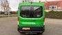 Ford Transit 2.0 TDCI 96KW 131PK L3H2 EURO 6 AIRCO/ NAVIGATIE/ CRUISE CONTROL/ TREKHAAK/ 100% DEALERONDERHOUDEN