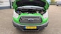 Ford Transit 2.0 TDCI 96KW 131PK L3H2 EURO 6 AIRCO/ NAVIGATIE/ CRUISE CONTROL/ TREKHAAK/ 100% DEALERONDERHOUDEN