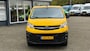 Opel Vivaro 50KWH L3H1 NAVIGATIE/ CAMERA/ AIRCO/ CRUISE CONTROL/ 100% DEALERONDERHOUDEN